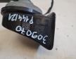 Renault Megane k�rt (256104488R)