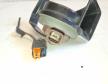 Renault Megane k�rt (256104488R)