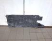 Renault Megane bal fen�klemezt�lca (748152941R)