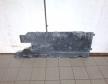 Renault Megane bal fen�klemezt�lca (748152941R)