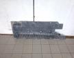 Renault Megane jobb fen�klemezt�lca (748142239R)