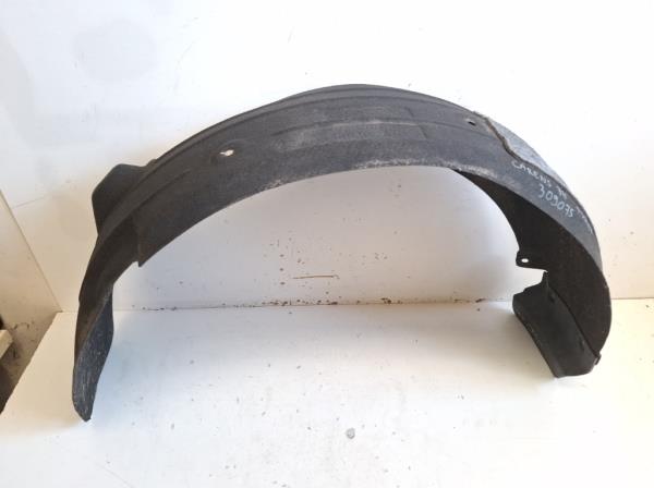 Kia Carens jobb h�ts� dobbet�t (86840A4000) foto