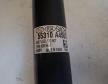 Kia Carens h�ts� leng�scsillap�t� (55310A4500)