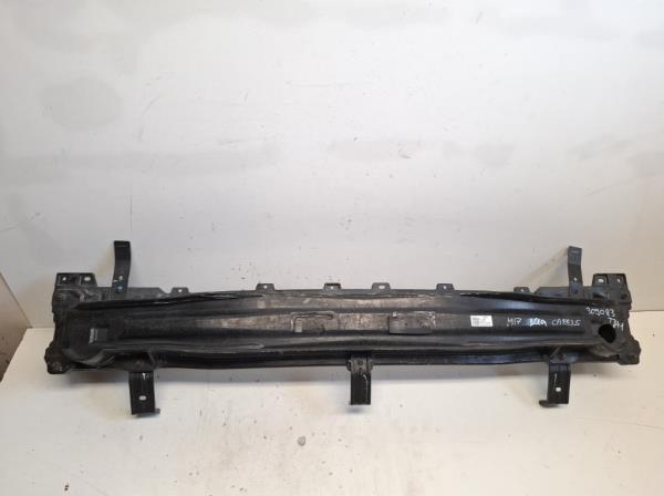 Kia Carens h�ts� l�kh�r�t� merev�t� vas (86631A4010) foto