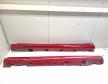 Ford Focus p�r k�sz�bspoiler (CM51A10155A)