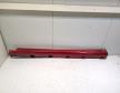 Ford Focus p�r k�sz�bspoiler (CM51A10155A)