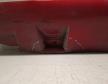 Ford Focus p�r k�sz�bspoiler (CM51A10155A)