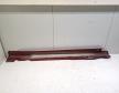 Ford Focus p�r k�sz�bspoiler (CM51A10155A)