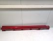 Ford Focus p�r k�sz�bspoiler (CM51A10155A)