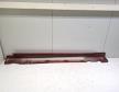Ford Focus p�r k�sz�bspoiler (CM51A10155A)