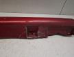 Ford Focus p�r k�sz�bspoiler (CM51A10155A)