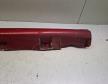 Ford Focus p�r k�sz�bspoiler (CM51A10155A)