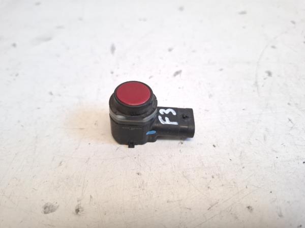 Ford Focus h�ts� pdc (CJ5T15K859AAW) foto