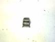 Ford Focus h�ts� pdc (CJ5T15K859AAW)