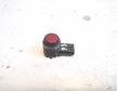 Ford Focus h�ts� pdc (CJ5T15K859AAW)