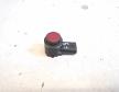 Ford Focus h�ts� pdc (CJ5T15K859AAW)