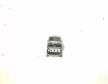 Ford Focus h�ts� pdc (CJ5T15K859AAW)