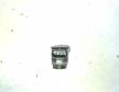 Ford Focus h�ts� pdc (CJ5T15K859AAW)