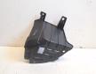 Kia Carens jobb h�ts� l�kh�r�t�t�lca (86672A4010)