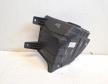 Kia Carens bal h�ts� l�kh�r�t�t�lca (86671A4010)
