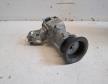 Ford Fiesta z�rgarnit�ra motorvez�rl� n�lk�l (H1BC3F880AB)