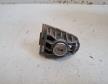Ford Fiesta z�rgarnit�ra motorvez�rl� n�lk�l (H1BC3F880AB)