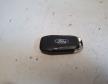 Ford Fiesta z�rgarnit�ra motorvez�rl� n�lk�l (H1BC3F880AB)