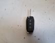 Ford Fiesta z�rgarnit�ra motorvez�rl� n�lk�l (H1BC3F880AB)