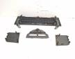 VW Passat VII csomagt�rajt�k�rpitablak (3C9868431)