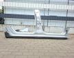 Dacia Jogger jobb k�sz�b 