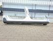 Dacia Jogger jobb k�sz�b 