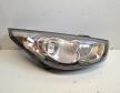 Hyundai IX35 jobb els� f�nysz�r� 