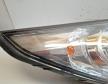 Hyundai IX35 jobb els� f�nysz�r� 