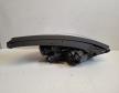 Hyundai IX35 bal els� f�nysz�r� 