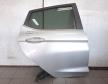 Ford Fiesta jobb h�ts� ajt� 
