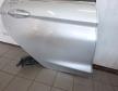 Ford Fiesta jobb h�ts� ajt� 
