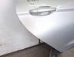 Ford Fiesta jobb h�ts� ajt� 