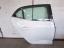 Megane 2016-2022 jobb h�ts� ajt�