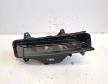 Skoda Octavia jobb els� k�dl�mpa (5E3941700)