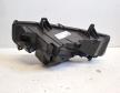 Skoda Octavia jobb els� k�dl�mpa (5E3941700)