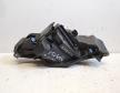 Skoda Octavia jobb els� k�dl�mpa (5E3941700)