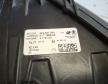 Skoda Octavia jobb els� k�dl�mpa (5E3941700)