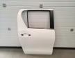 Toyota Hilux jobb h�ts� ajt� 