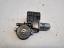 Hilux 2024-2026 bal els� ablakemel� motor