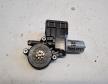 Toyota Hilux bal els� ablakemel� motor (857200K190)