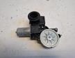 Toyota Hilux bal els� ablakemel� motor (857200K190)
