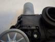 Toyota Hilux bal els� ablakemel� motor (857200K190)