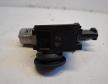 Toyota Hilux bal els� ablakemel� motor (857200K190)