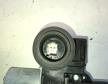 Toyota Hilux bal els� ablakemel� motor (857200K190)