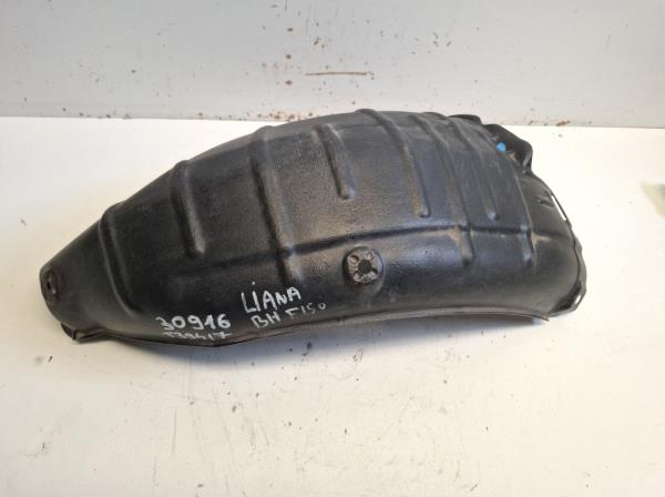 Suzuki Liana bal h�ts� els� dobbet�t (7557154G00) foto